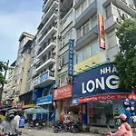 Nha Tro Me Tri Ha Noi