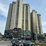 Nha Tro Me Tri Ha Noi
