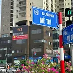 Nha Tro Me Tri Ha Noi
