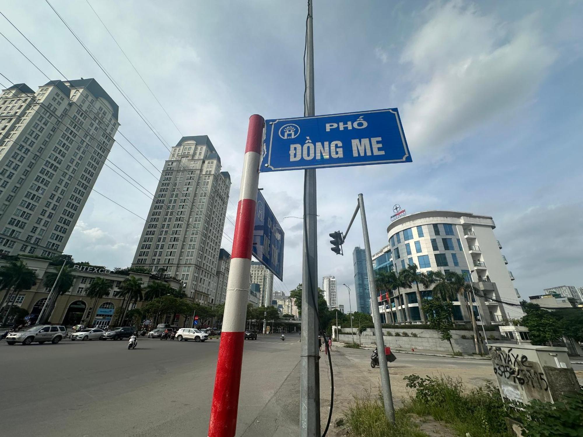 Khách sạn hẻo lánh Nha Tro Me Tri Ha Noi Hà Nội
