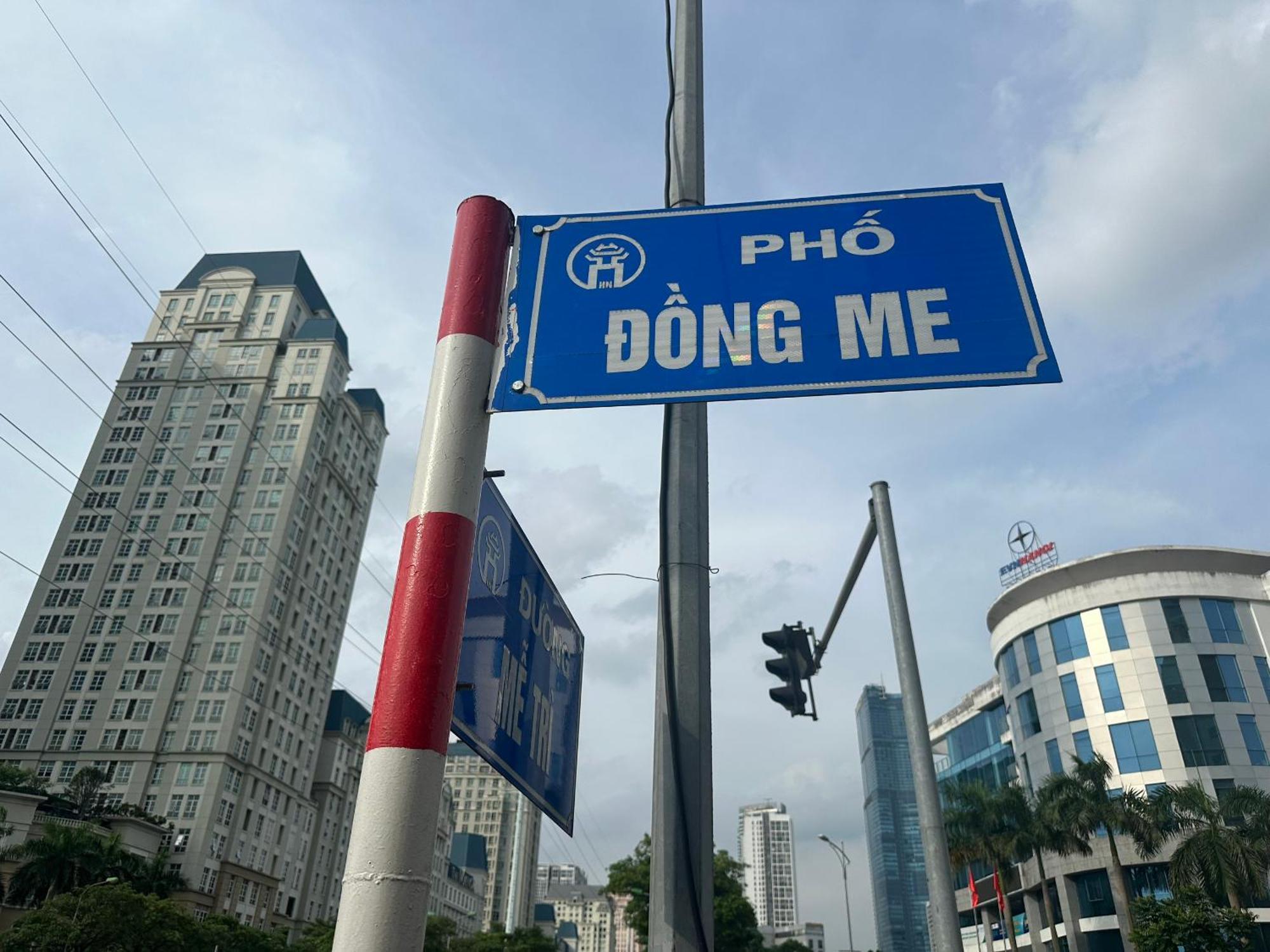 Khách sạn hẻo lánh Nha Tro Me Tri Ha Noi