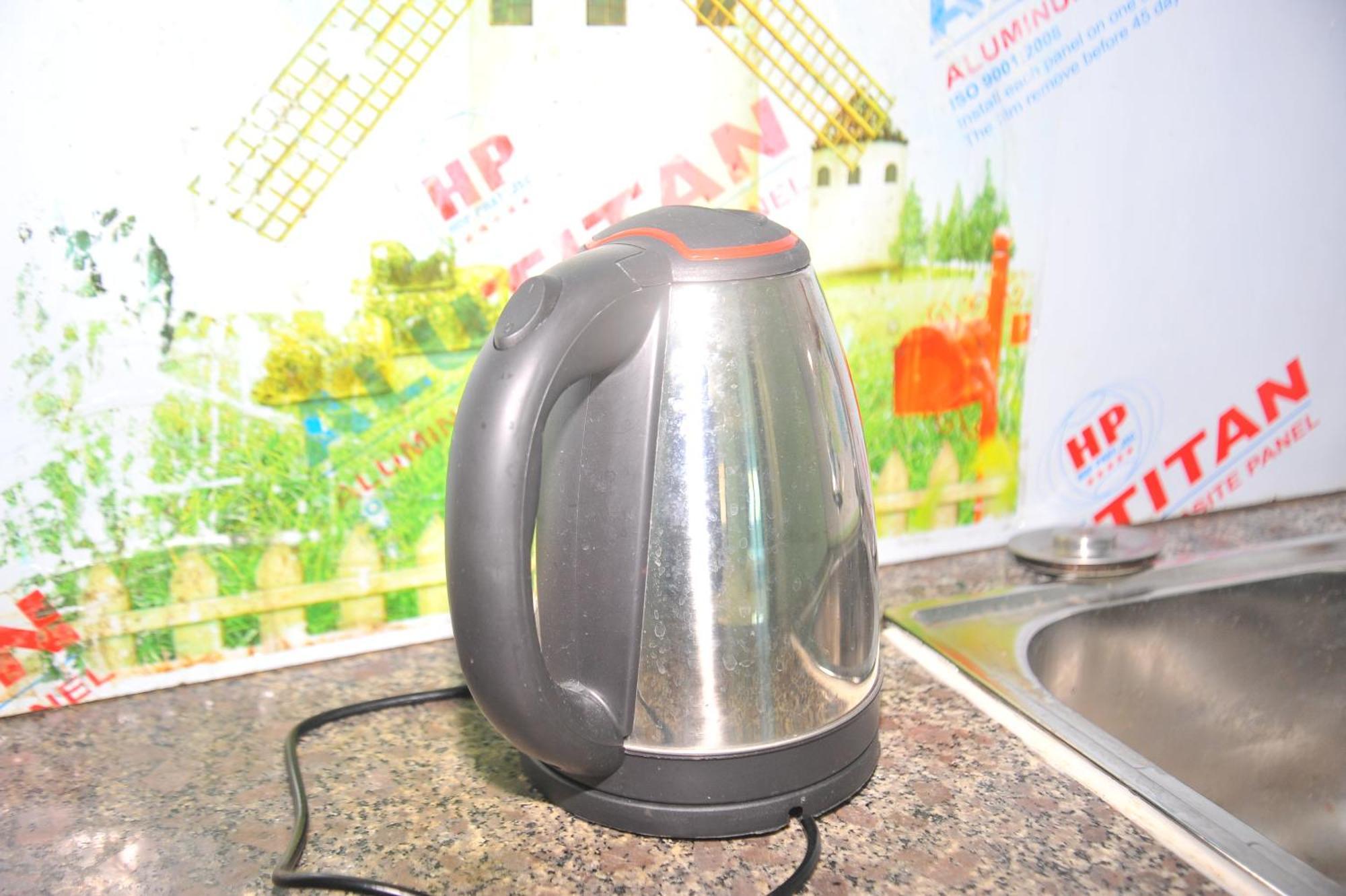Nha Tro Me Tri Ha Noi